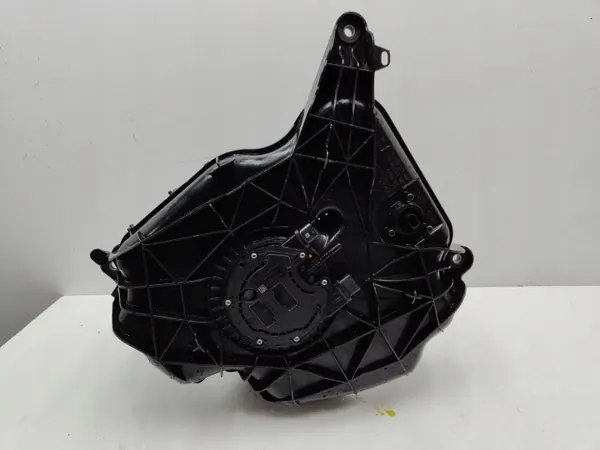 Audi AdBlue-pomp OEM 80A131969S voor Q5 2.0 TDI image 4