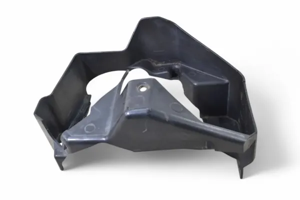Couvercle Boîte Vitesses OEM 8M5R-7A307-AA Ford image 2