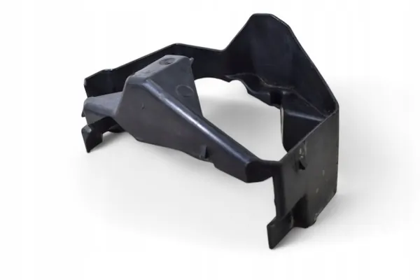 Couvercle Boîte Vitesses OEM 8M5R-7A307-AA Ford image 3