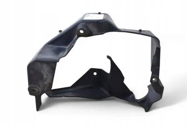 Couvercle Boîte Vitesses OEM 8M5R-7A307-AA Ford image 6