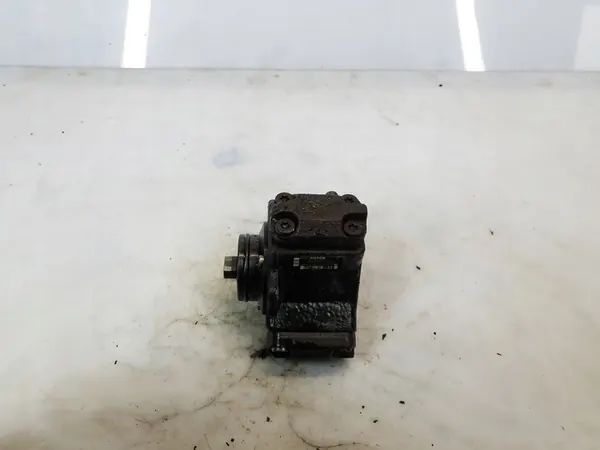 Brandstofpomp Opel Corsa D 1.3 CDTI 0445010203 image 2