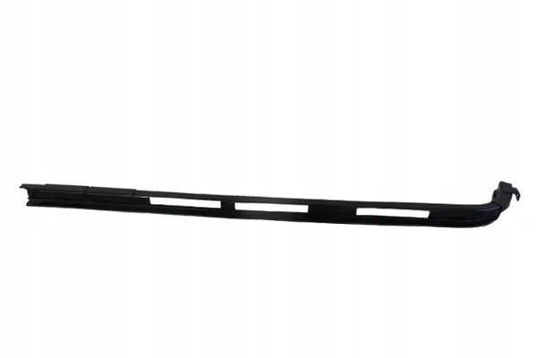 Ford Transit Custom liukuoven kisko OEM PZ31-V25004-BB image 2