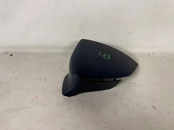 Spiegelhuis Seat Ateca 16- OEM 575857537D image 2
