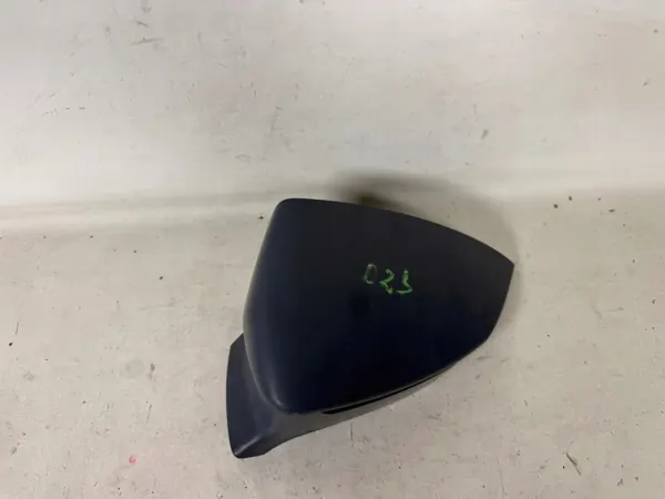 Spiegelhuis Seat Ateca 16- OEM 575857537D image 3