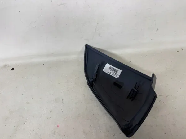 Spiegelhuis Seat Ateca 16- OEM 575857537D image 4