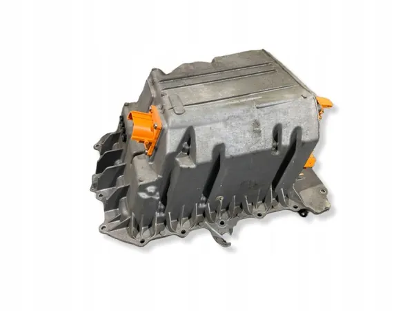 Onduleur Audi e-tron OEM 4KE915253D - Pièce d'occasion image 6