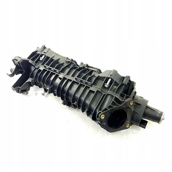 BMW OE 8570791 Ansaugkrümmer image 2