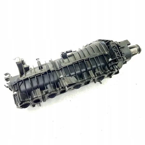 BMW OE 8570791 Ansaugkrümmer image 3