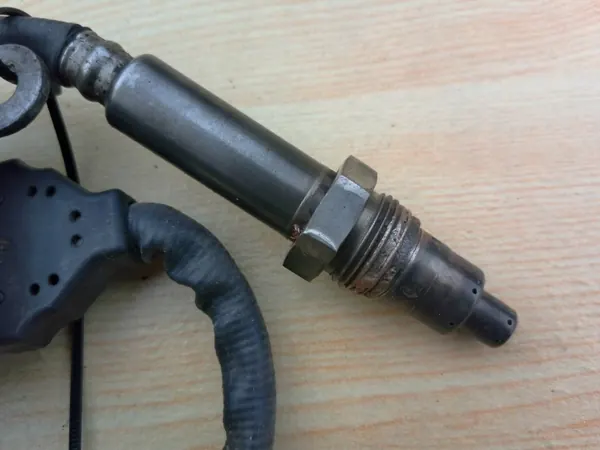 Lambda-sonde OEM A0009052709 voor Mercedes image 5