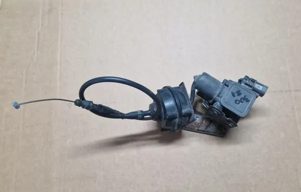OEM 18910 Vakionopeudensäädin Nissan 300ZX:lle image 2