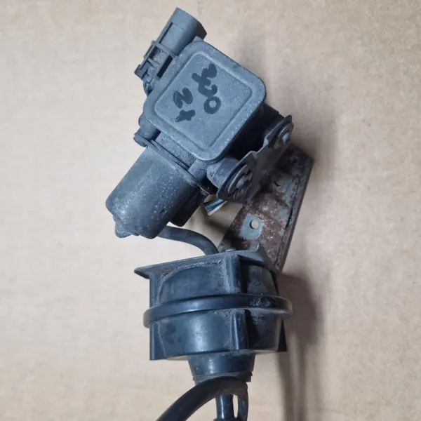 OEM 18910 Vakionopeudensäädin Nissan 300ZX:lle image 3