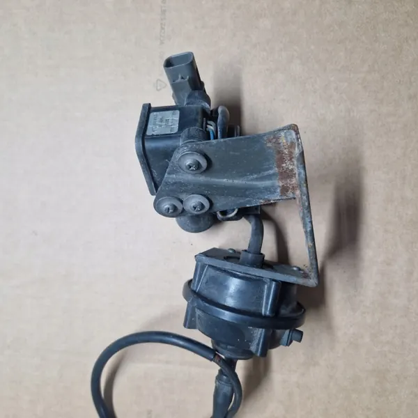 OEM 18910 Vakionopeudensäädin Nissan 300ZX:lle image 4