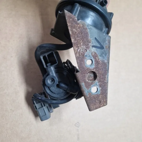 OEM 18910 Vakionopeudensäädin Nissan 300ZX:lle image 7
