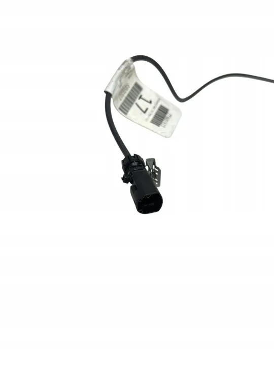 Etukamera OEM A1665402202 Mercedes-Benz GLS:lle image 3