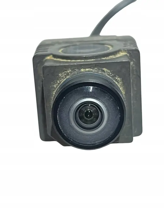 Etukamera OEM A1665402202 Mercedes-Benz GLS:lle image 5