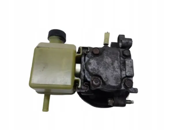 Servopumpe Mazda CX-7 2.3 MZR image 3