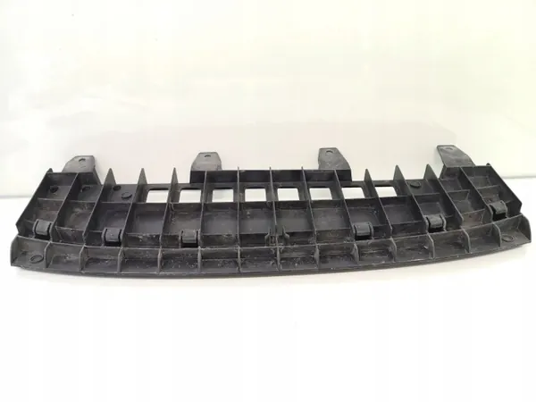 Viga para-choques dianteiro Skoda Fabia Mk2 OEM 5J0805083A image 3