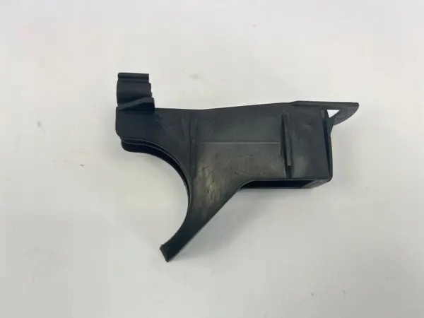 Support de câble bras oscillant arrière Mercedes W124 OEM image 5