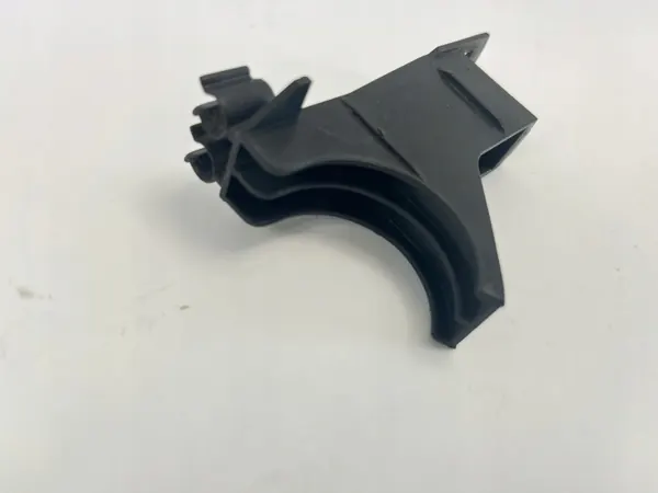 Support de câble bras oscillant arrière Mercedes W124 OEM image 7