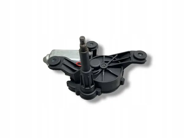 Fiat Bravo 2008 bakrutorhållarmotor OEM 155350 image 4