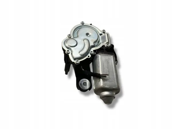 Fiat Bravo 2008 bakrutorhållarmotor OEM 155350 image 5