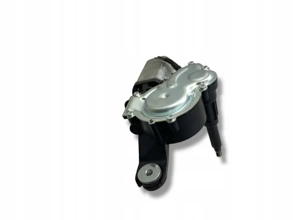 Fiat Bravo 2008 bakrutorhållarmotor OEM 155350 image 6