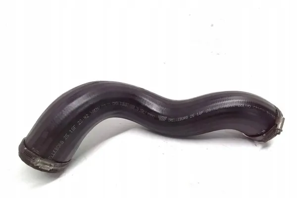 Tubo intercooler VOLVO XC90 I 2.4L Diesel image 2