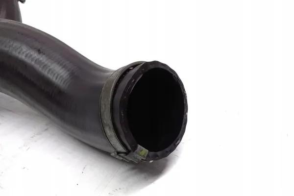 Tubo intercooler VOLVO XC90 I 2.4L Diesel image 5