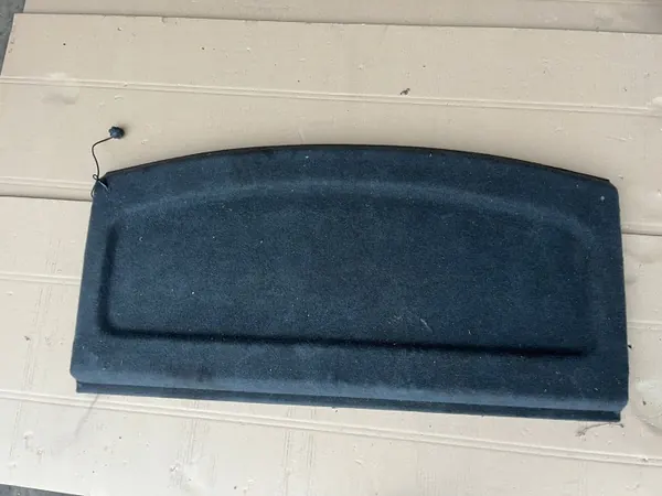 Étagre de coffre OEM 1K6867769 pour VW Golf V 2004-2009 image 2