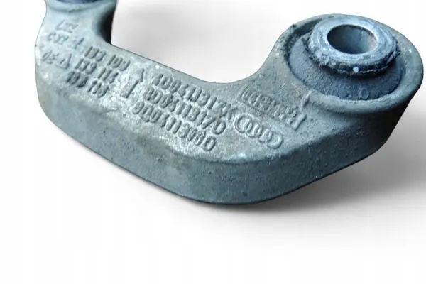 Stabilizzatore anteriore AUDI A6 AVANT 2.4L 2004 4D0411317K image 2