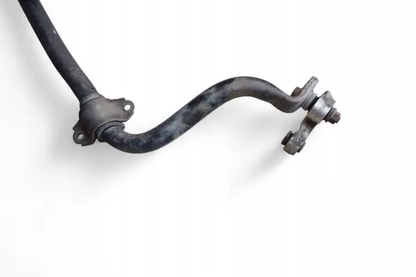 Stabilizzatore anteriore AUDI A6 AVANT 2.4L 2004 4D0411317K image 3