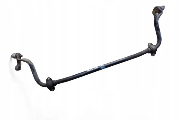 Stabilizzatore anteriore AUDI A6 AVANT 2.4L 2004 4D0411317K image 4