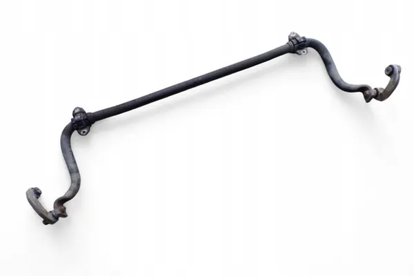 Stabilizzatore anteriore AUDI A6 AVANT 2.4L 2004 4D0411317K image 5