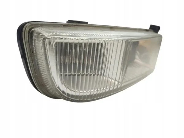 Phare halogène droit MAN OEM 6410200000 TGX I image 3