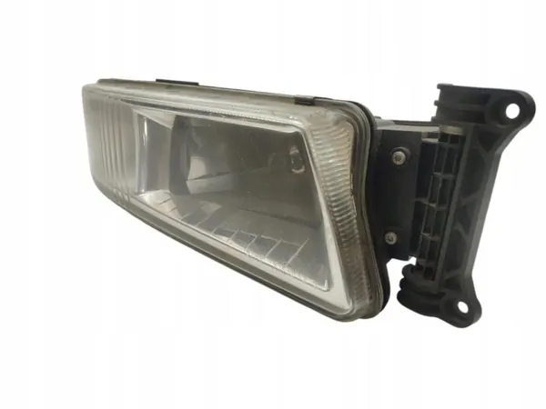 Phare halogène droit MAN OEM 6410200000 TGX I image 6