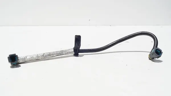 Brandstofleiding DPF Renault 1.5 DCI MC-92132 8200934107 image 2