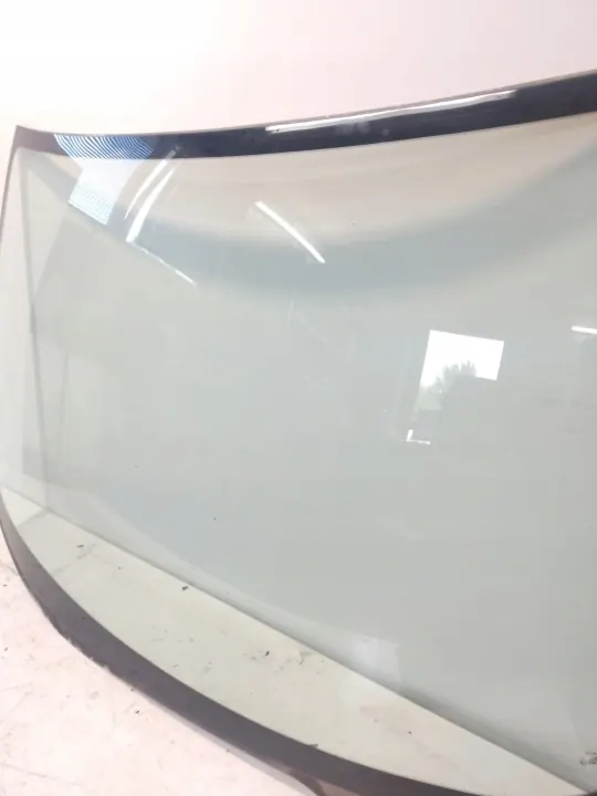 NISSAN X-TRAIL I T30 Framruta - OEM Del image 7