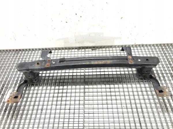 Voorbumper balk OEM LORK-2089-33395 Citroen C3 II image 2