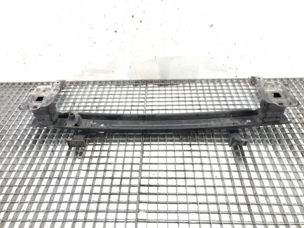 Voorbumper balk OEM LORK-2089-33395 Citroen C3 II image 3
