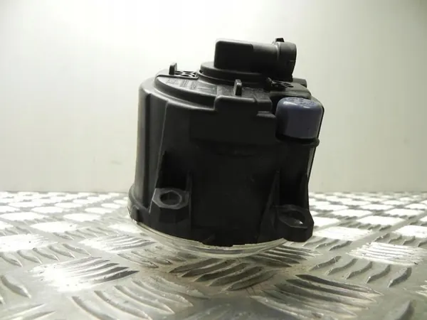 Farol de neblina esquerdo Toyota AURIS 2012 OEM 81220-0W040 image 4