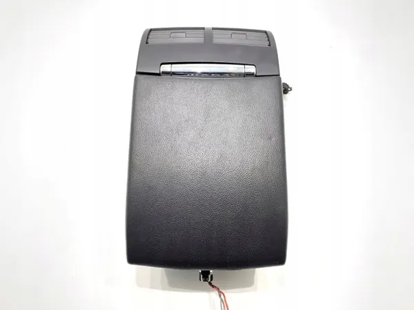 Accoudoir OEM 3D0864101BP pour VW Phaeton Berline 02-16 image 2