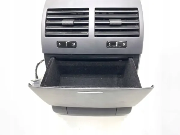 Accoudoir OEM 3D0864101BP pour VW Phaeton Berline 02-16 image 5