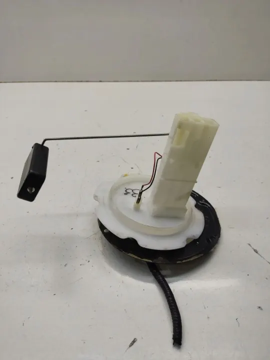 Sensor nível combustível Nissan 370Z 2009 OEM 250601 image 3