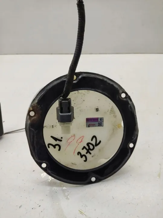 Sensor nível combustível Nissan 370Z 2009 OEM 250601 image 4