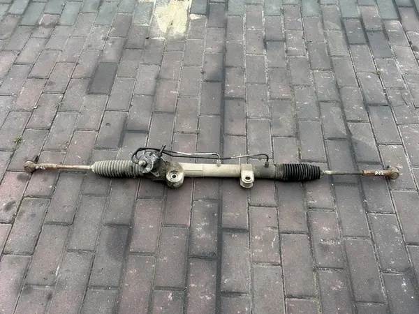 Caixa de Direção 49001BA210 Nissan Primera P12 image 2