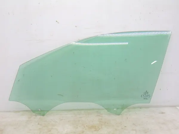 OEM 5G4845201B Vasen Etuoven Lasilevy VW Golf VII image 2