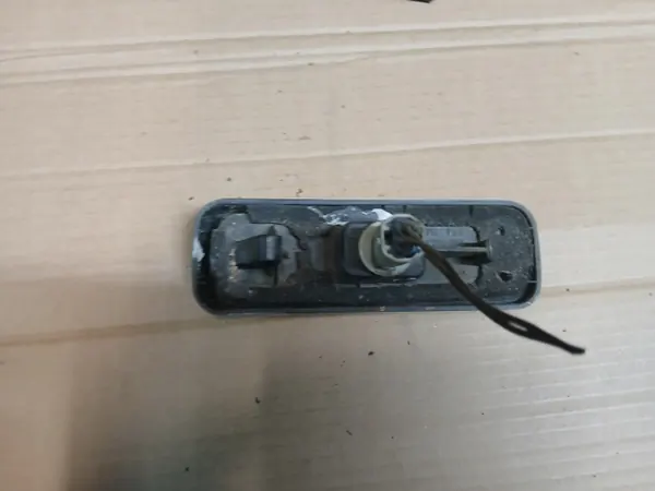 Achterlicht Links OEM 55566 voor Suzuki Vitara I 1.6 image 3