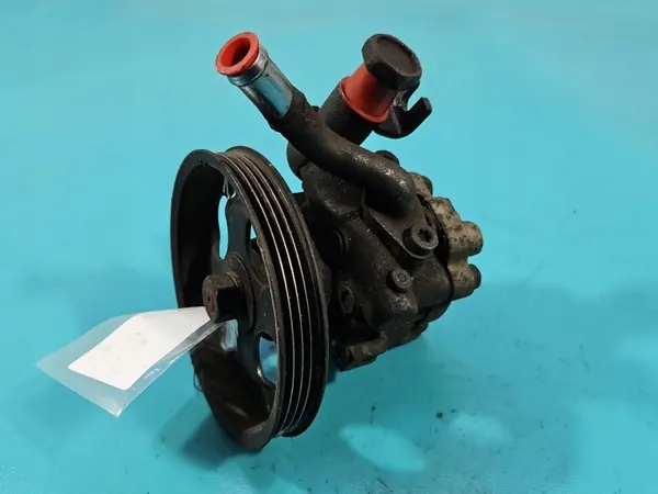 Pompe de direction assistée Infiniti FX II QX70 5.0 V8 OEM IMPRK1592311 image 2