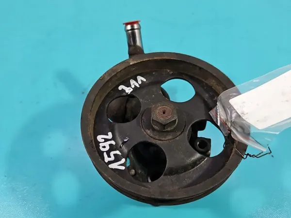 Pompe de direction assistée Infiniti FX II QX70 5.0 V8 OEM IMPRK1592311 image 4