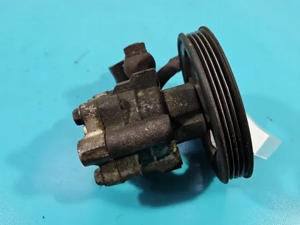 Pompe de direction assistée Infiniti FX II QX70 5.0 V8 OEM IMPRK1592311 image 5